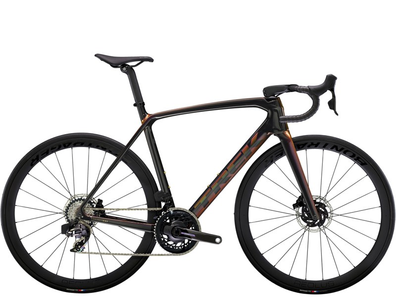 Trek Émonda SLR 7 AXS