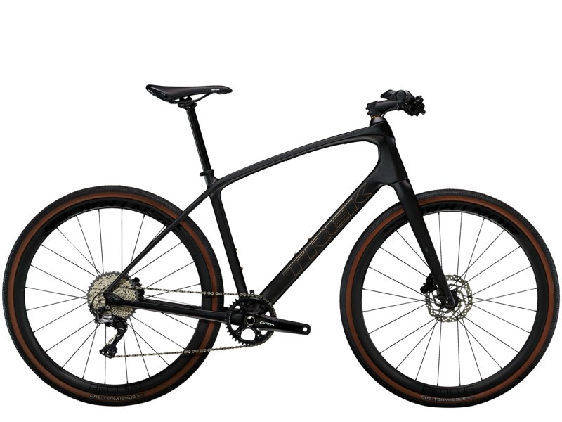 Trek FX Sport 6