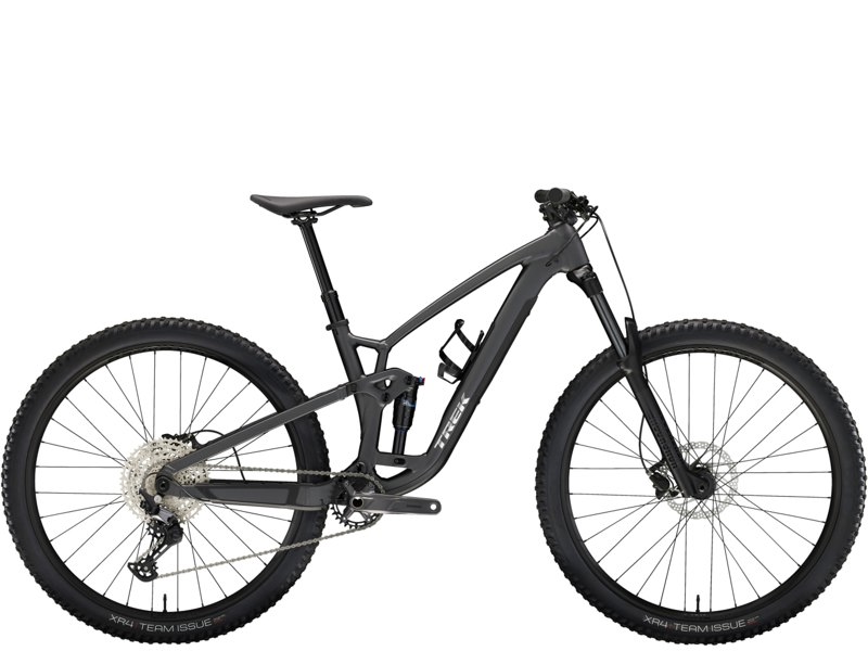 Trek Fuel EX 5 Gen 6