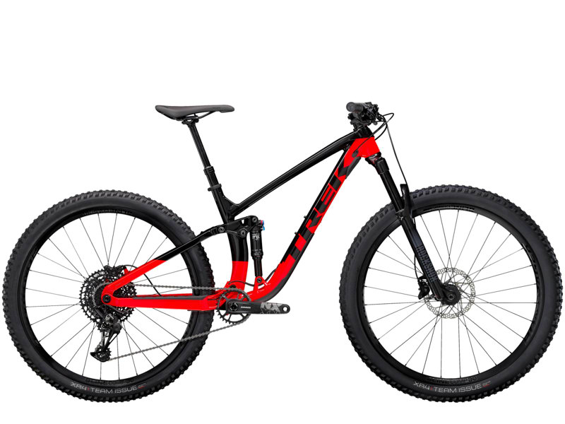 Trek Fuel EX 7 Gen 5