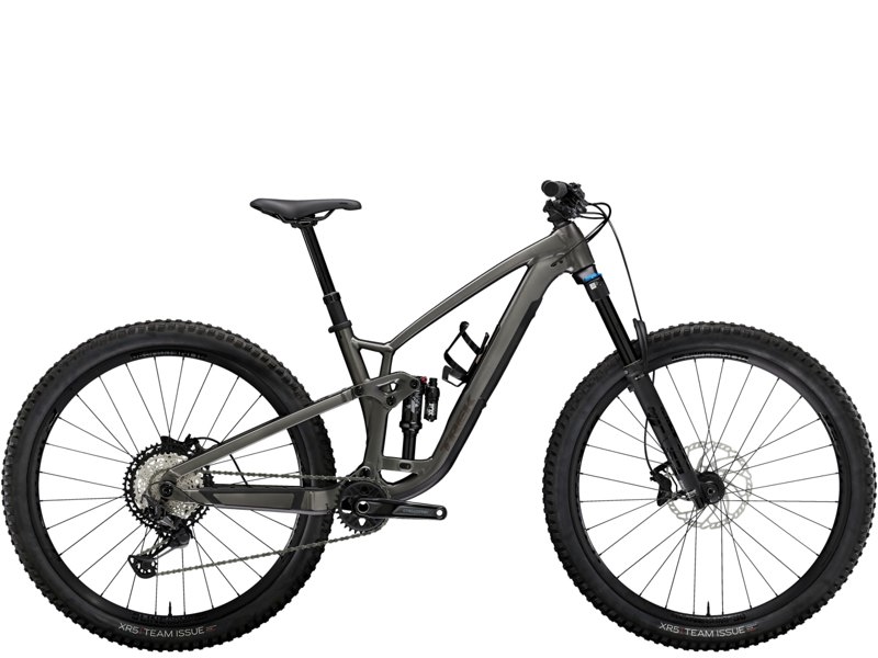 Trek Fuel EX 8 XT Gen 6