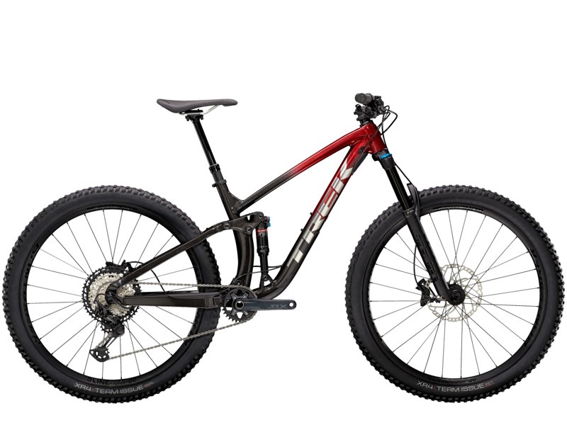 Trek Fuel EX 8 Gen 5