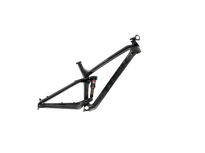 Trek Rámový set Fuel EX C 2019