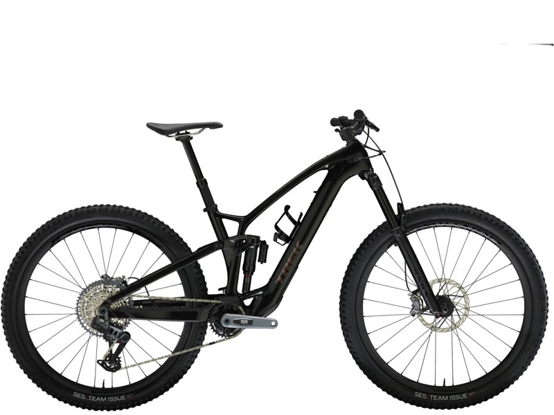 Trek Fuel EXe 9.8 GX AXS T-Type