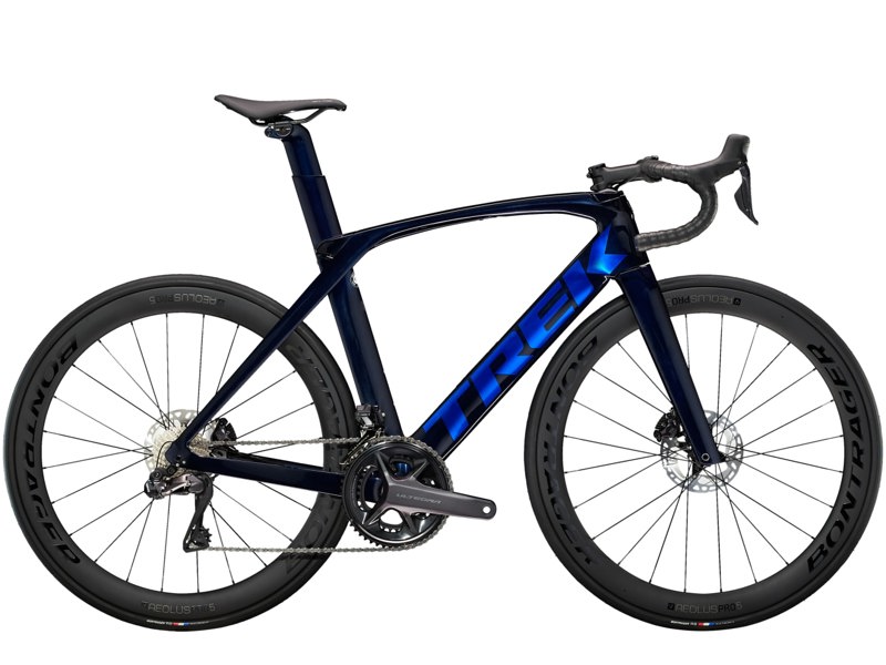 Trek Madone SL 7 Gen 6 2022