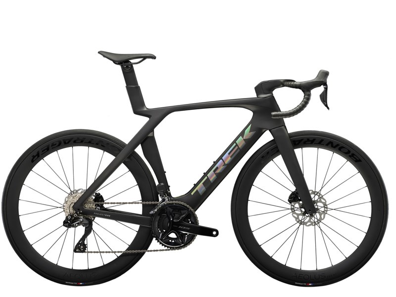 Trek Madone SLR 6 Gen 7