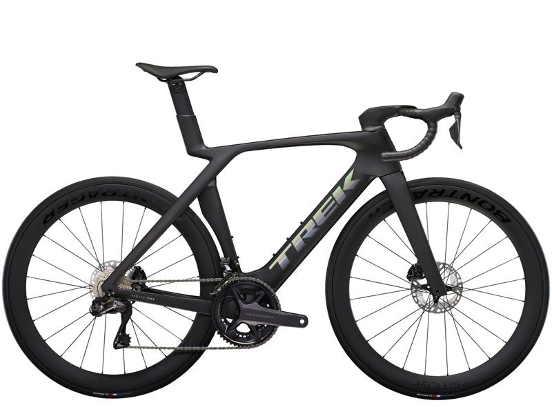 Trek Madone SLR 7 Gen 7