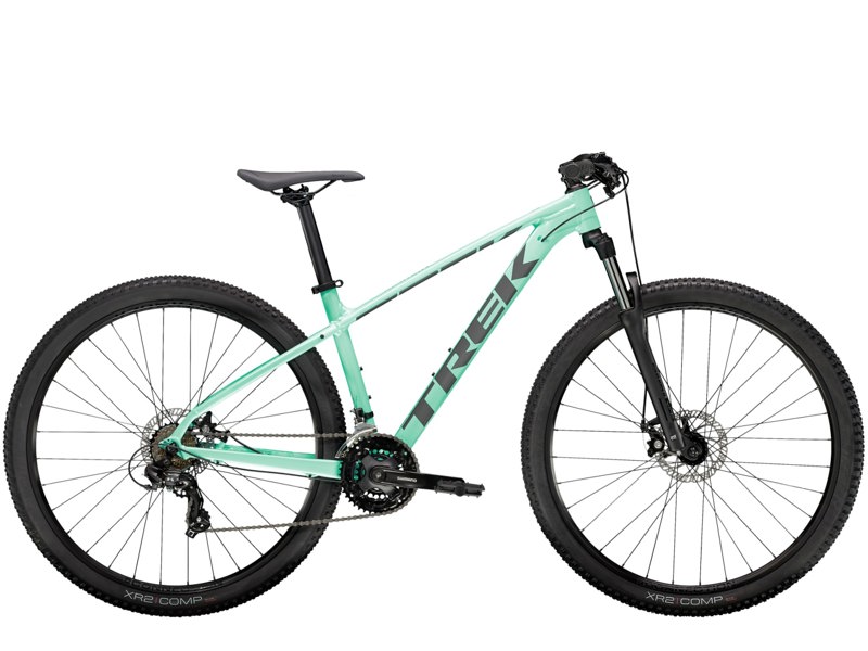 Trek Marlin 4 Gen 2 2020