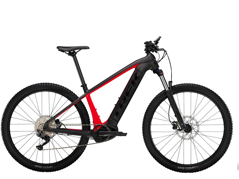 Trek Powerfly 4 625w Gen 4