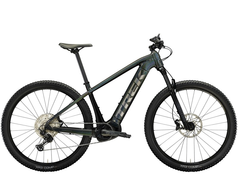 Trek Powerfly 5 Gen 4