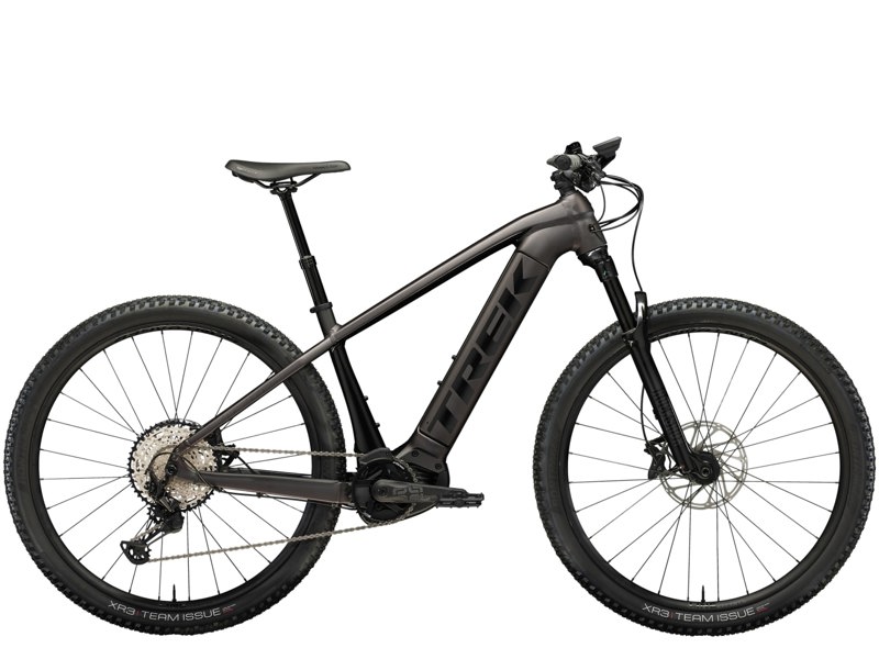 Trek Powerfly 7 Gen 4