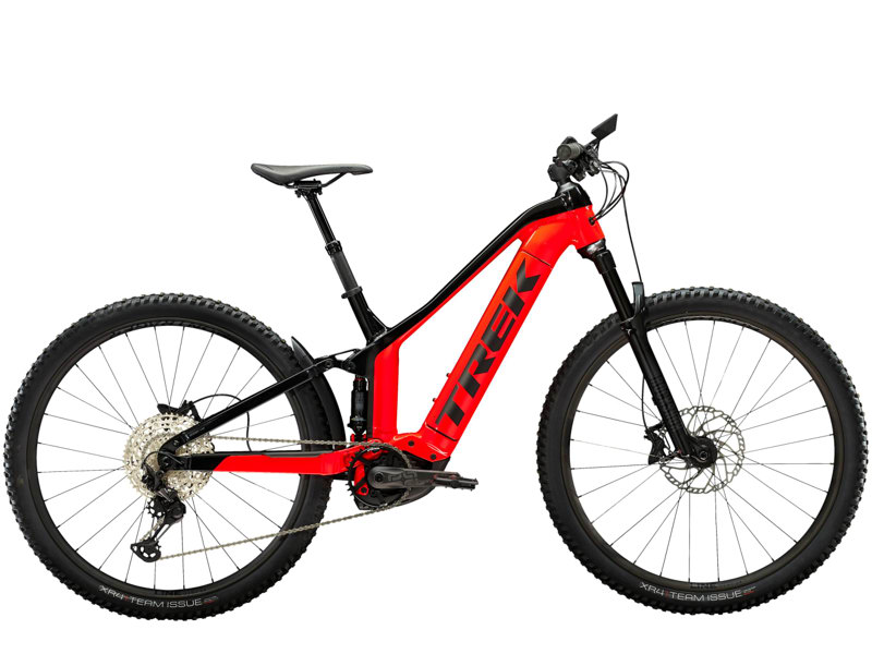 Trek Powerfly FS 7 Gen 2