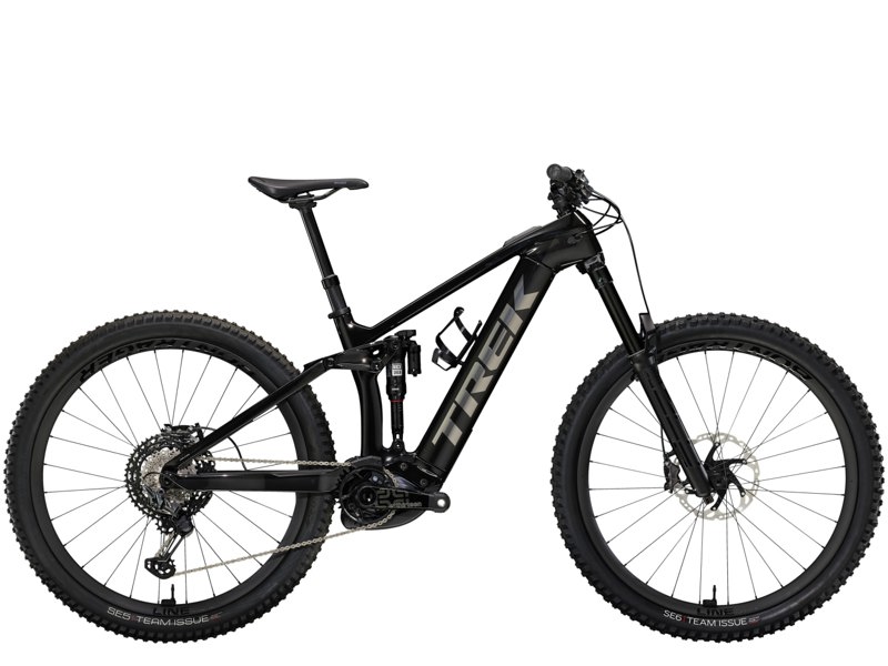 Trek Rail 9.9 CXR Gen 4