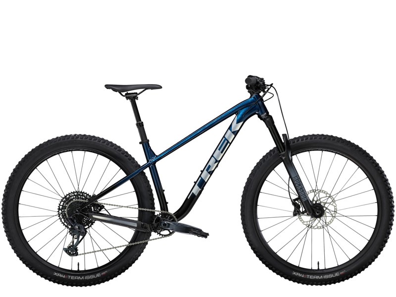 Trek Roscoe 8