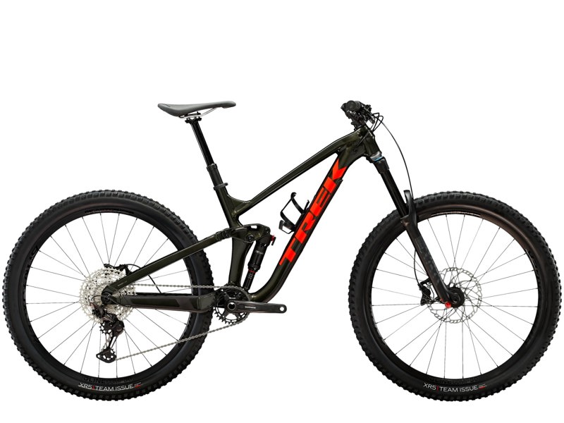 Trek Slash 7 Gen 5