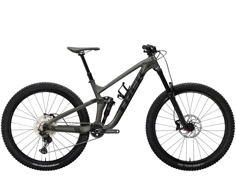 Trek Slash 7 Gen 5