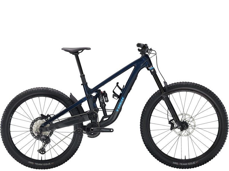 Trek Slash 8 generace 6