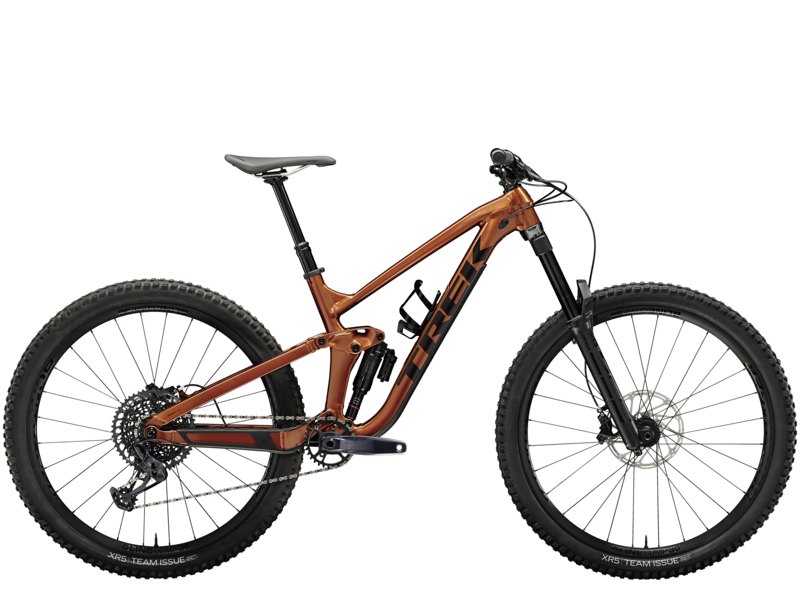 Trek Slash 8 Gen 5