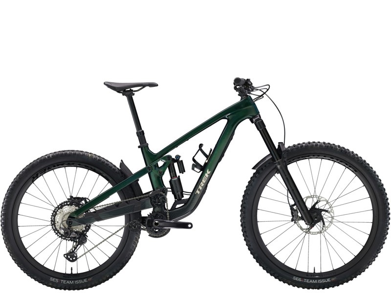 Trek Slash 9.8 XT Gen 6