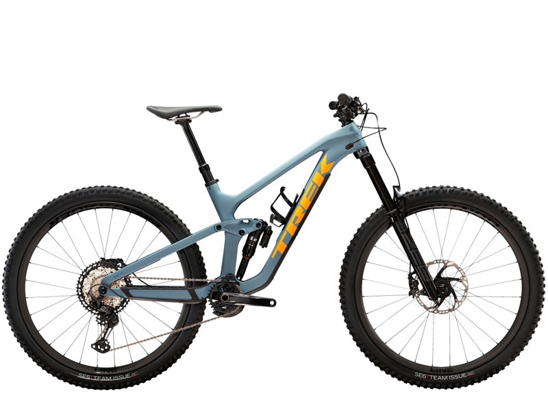 Trek Slash 9.8 XT Gen 5