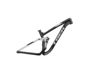 Trek 1166100 2016 A 1 FuelAL27 5 Frameset