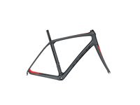 Trek 1477100 2017 A 1 Domane SLR Frameset