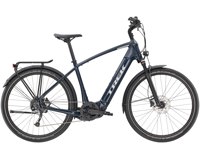 Trek AllantPlus7 20 30463 A Primary