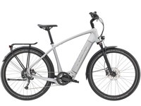 Trek AllantPlus7 20 30463 B Primary