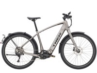 Trek AllantPlus8S 20 30255 A Primary