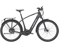 Trek AllantPlus9S 20 30425 A Primary