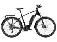 Trek Allant Plus 5 Men 23 36970 A Primary