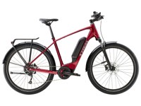 Trek Allant Plus 5 Men 23 36970 B Primary