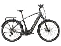 Trek Allant Plus 7 Men 23 36931 A Primary