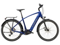 Trek Allant Plus 7 Men 23 36931 B Primary