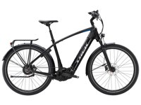 Trek Allant Plus 9 22 35137 A PRIMARY