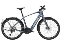 Trek Allant Plus 9 9S 22 35077 A PRIMARY