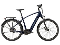 Trek Allant Plus 9 Men 23 36936 A Primary