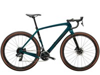 Trek CheckpointSL7eTap 22 35171 A Primary