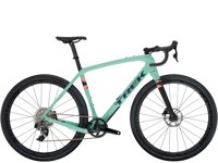 Trek CheckpointSLR6AXS 24 35293 E Primary