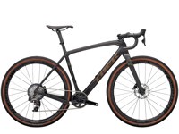 Trek CheckpointSLR6eTap 22 35293 A Primary