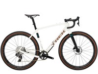 Trek CheckpointSLR6eTap 22 35293 B Primary