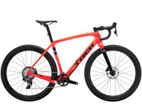 Trek CheckpointSLR6eTap 22 35293 D Primary