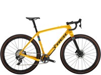 Trek CheckpointSLR7AXS 24 41349 C Primary