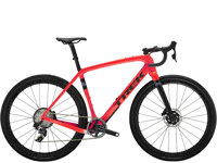 Trek CheckpointSLR7AXS 24 41349 D Primary