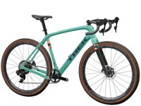 Trek CheckpointSLR7AXS 24 41349 E Primary