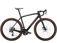 Trek CheckpointSLR7 22 35294 A Primary