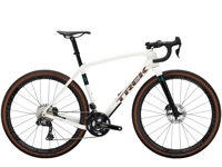 Trek CheckpointSLR7 22 35294 B Primary