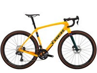 Trek CheckpointSLR7 22 35294 C Primary