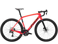 Trek CheckpointSLR7 22 35294 E Primary