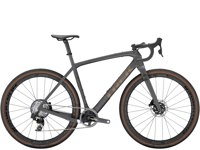 Trek CheckpointSLR7eTap 24 41349 A Primary